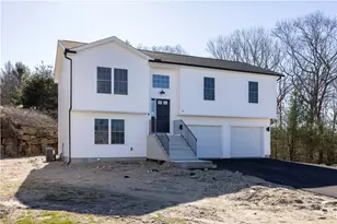 6 Johns Cir, Sterling, CT 06377 - Photo 1