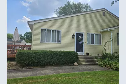 15 Meadowview Terrace, Westerly, RI 02891 - Photo 1