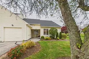 96 Nipmuc Trail, North Providence, RI 02904 - Photo 1