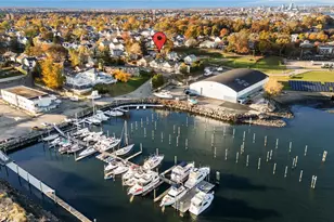 67 Armington St, Cranston, RI 02905 - Photo 1