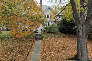 341 Blackstone St, Woonsocket, RI 02895 - Photo 1