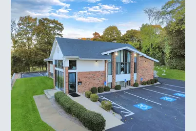 80 Beach Street, Westerly, RI 02891 - Photo 1