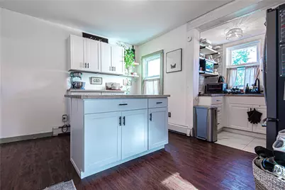 274 Admiral Street, Providence, RI 02908 - Photo 1