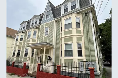 111 Tobey Street, Providence, RI 02909 - Photo 1