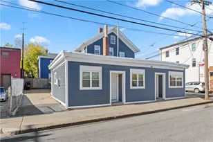 152 Washington St, Central Falls, RI 02863 - Photo 1