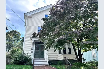 141 Doyle Avenue #1, Providence, RI 02906 - Photo 1