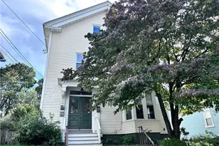 141 Doyle Ave, Providence, RI 02906 - Photo 1