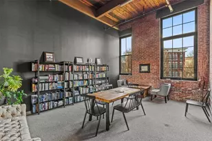 685 Social St, Woonsocket, RI 02895 - Photo 1