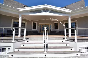 5 Phil's Path, Westerly, RI 02891 - Photo 1