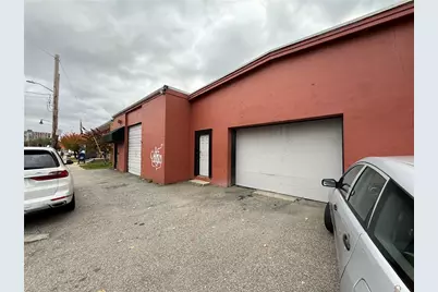 106 Hartford Avenue, Providence, RI 02909 - Photo 1
