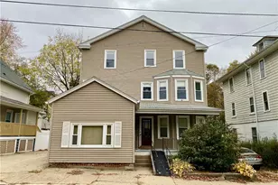 517 Fairmount St, Woonsocket, RI 02895 - Photo 1