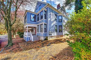 29 Creighton St, Providence, RI 02906 - Photo 1
