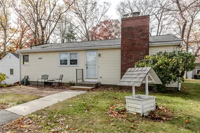 28 Lakeview Drive, Smithfield, RI 02828 - Photo 1