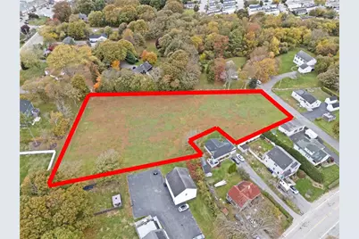 0 Bridgeview Way, Portsmouth, RI 02871 - Photo 1