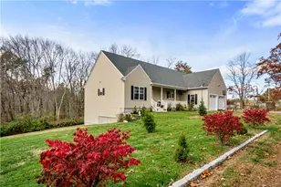 211 Whipple Ave, Burrillville, RI 02858 - Photo 1