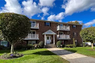 395 Mendon Rd, North Smithfield, RI 02896 - Photo 1