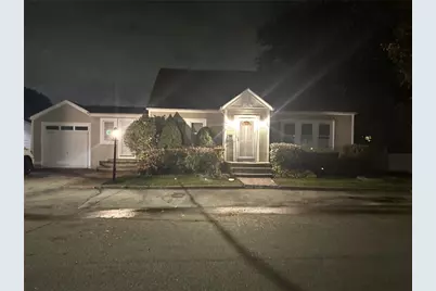 29 Zipporah Street, North Providence, RI 02911 - Photo 1