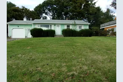 79 Alan Avenue, Portsmouth, RI 02871 - Photo 1