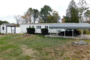 465 Gardiner Rd, Richmond, RI 02892 - Photo 1