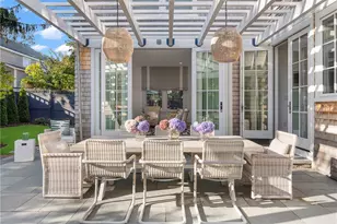 81 Roseneath Ave, Newport, RI 02840 - Photo 1