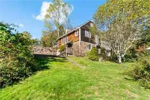 3 Punchbowl Trail, Richmond, RI 02892 - Photo 1