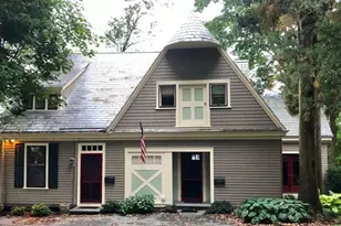 448 Gibbs Ave, Newport, RI 02840 - Photo 1