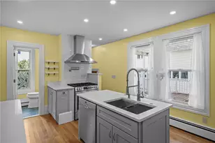 20 Dewey St, Providence, RI 02909 - Photo 1