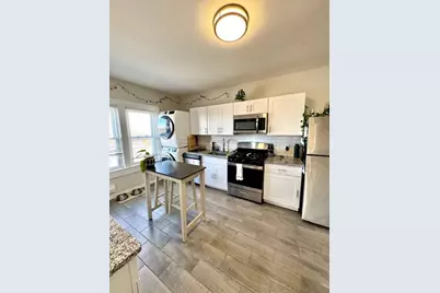 20 Tenth Street #3, Providence, RI 02906 - Photo 1