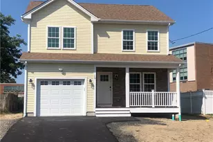 19 Piedmont Ave, Cranston, RI 02910 - Photo 1