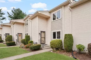 500 E Greenwich Ave, West Warwick, RI 02893 - Photo 1