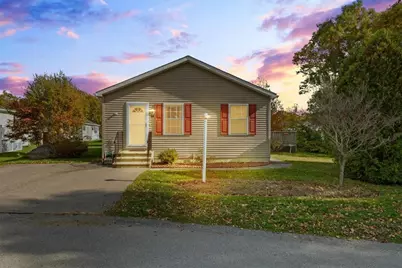 84 Lark Lane, Tiverton, RI 02878 - Photo 1