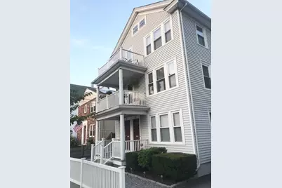 15 Pinehurst Avenue, Providence, RI 02908 - Photo 1