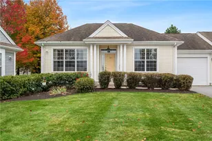 170 Providence Pike, North Smithfield, RI 02896 - Photo 1