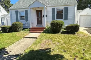 70 Community Dr, Cranston, RI 02905 - Photo 1