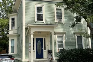 67 Vernon St, Providence, RI 02903 - Photo 1