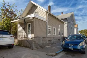 10 Barber Ave, Central Falls, RI 02863 - Photo 1