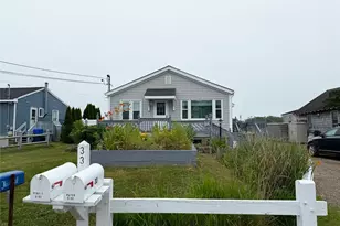 33 Breach Dr, Westerly, RI 02891 - Photo 1