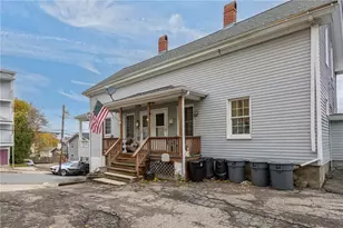 84 Spring St, Lincoln, RI 02838 - Photo 1