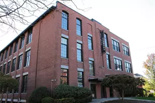 685 Social St, Woonsocket, RI 02895 - Photo 1
