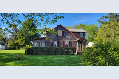 154 Essex Road, North Kingstown, RI 02852 - Photo 1