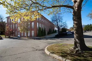 494 Woonasquatucket Ave, North Providence, RI 02911 - Photo 1