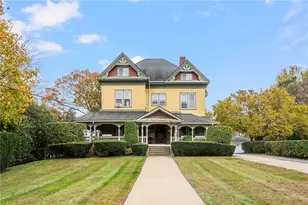 178 Eaton St, Providence, RI 02908 - Photo 1