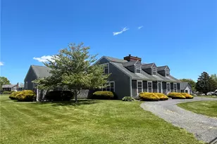 6 Butts Rock Rd, Little Compton, RI 02837 - Photo 1