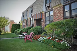 510 Child St, Warren, RI 02885 - Photo 1