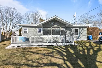 30 Warren Avenue, Middletown, RI 02842 - Photo 1