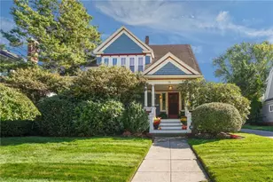 98 Columbia Ave, Cranston, RI 02905 - Photo 1