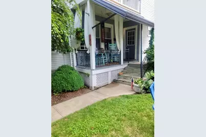 41 Hebert Avenue #1, Woonsocket, RI 02895 - Photo 1