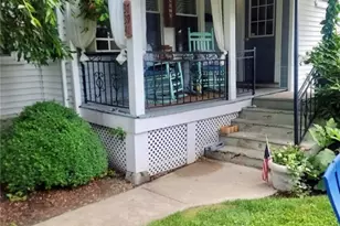 41 Hebert Ave, Woonsocket, RI 02895 - Photo 1