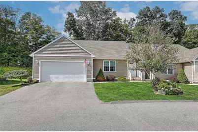 14 Commonway Drive, Brooklyn, CT 06234 - Photo 1