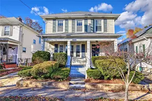 21 Chaucer St, Providence, RI 02908 - Photo 1